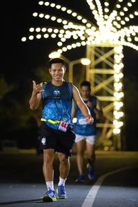 BIB: 447
                            <button type="button" onclick="openModal(16523492)" class="btn btn-primary btn-sm float-right btn-popup" data-toggle="modal" data-target=".modal-high-quality">
                        <i class="fas fa-shopping-cart"></i> Add to Cart
                    </button>
                                            <button type="button" onclick="isThisMe(16523492, true)" class="btn btn-success btn-sm float-right btn-popup btn-isme hidden" data-toggle="tooltip" data-placement="bottom" title="นี่คือรูปของคุณใช่ไหม คลิกที่นี่เพื่อเอาเข้าอัลบั้ม">
                        <i class="fas fa-plus"></i> Add to album
                    </button>
                    <button type="button" onclick="isThisMe(16523492, false)" class="btn btn-warning btn-sm float-right btn-popup btn-isnotme hidden">
                        <i class="fas fa-ban"></i> Remove from album
                    </button>